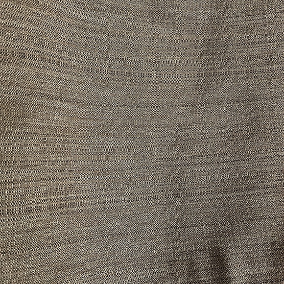 Gorgeous Burberry mini skirt. - Picture 2 of 4